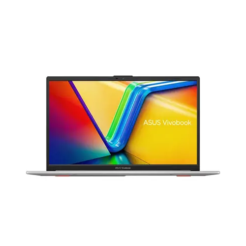 لپ تاپ 15.6 اینچی ایسوس مدل Vivobook E1504GABQ509i3 N3054GB DDR4256GB SSDIPS (9)
